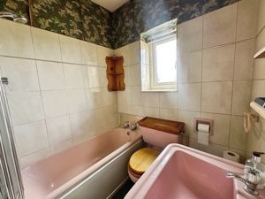 Bathroom- click for photo gallery